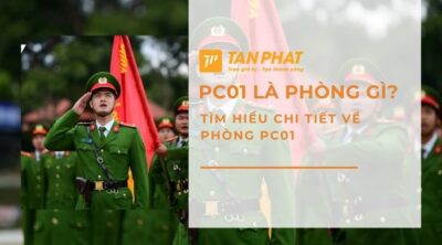 pc01-la-phong-gi