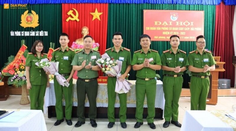 pc01-la-phong-gi (2)