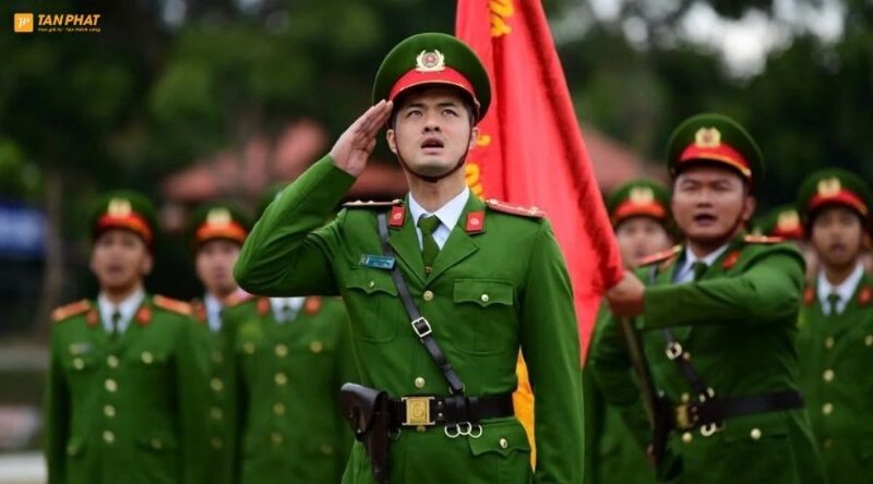 pc01-la-phong-gi (3)