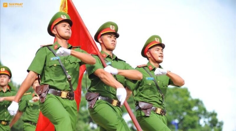 pc02-la-phong-gi (2)