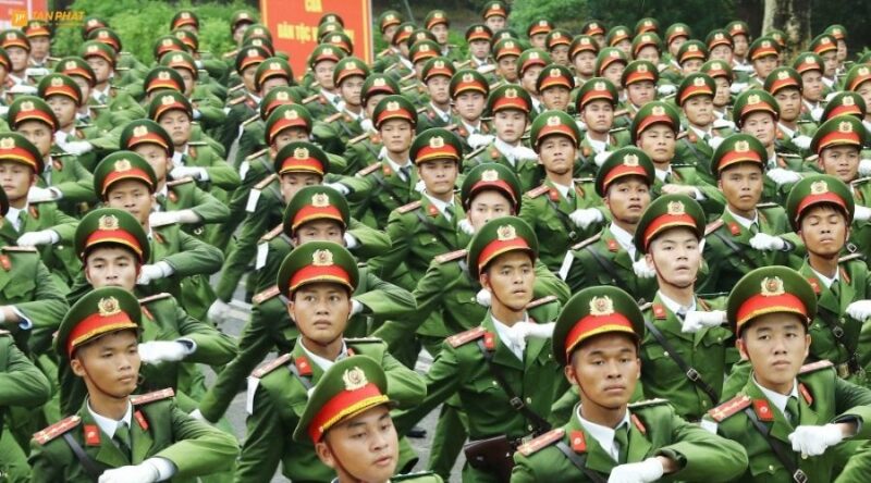 pc02-la-phong-gi (3)