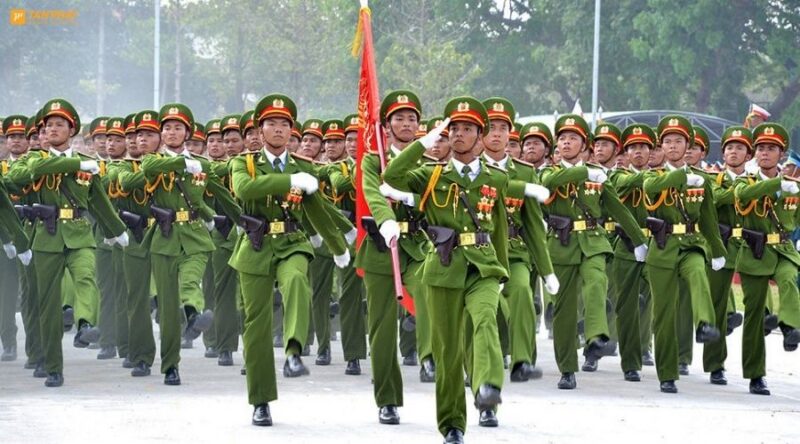 pc02-la-phong-gi (4)