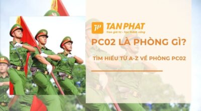 pc02-la-phong-gi