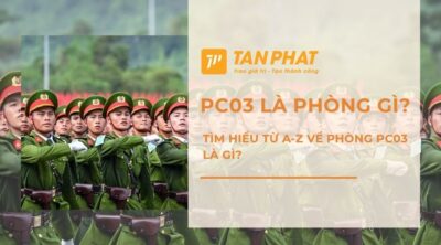 pc03-la-phong-gi-1
