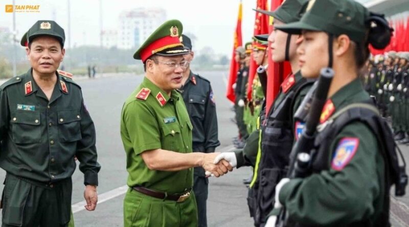 pc03-la-phong-gi (2)