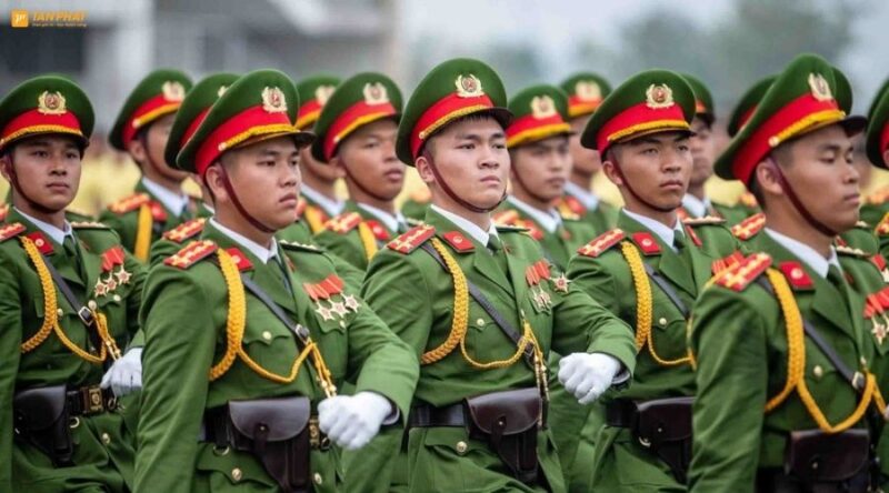 pc03-la-phong-gi (3)