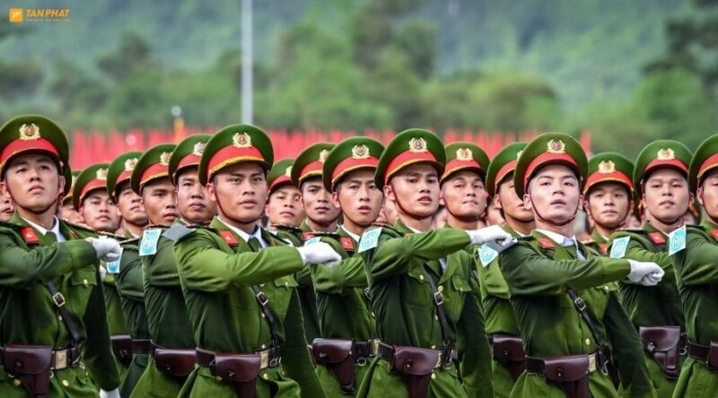 pc03-la-phong-gi (4)