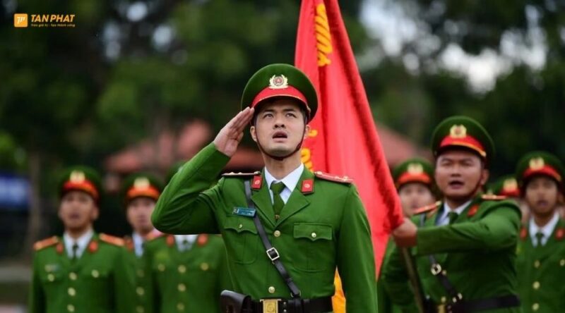 pc04-la-phong-gi -1 (2)