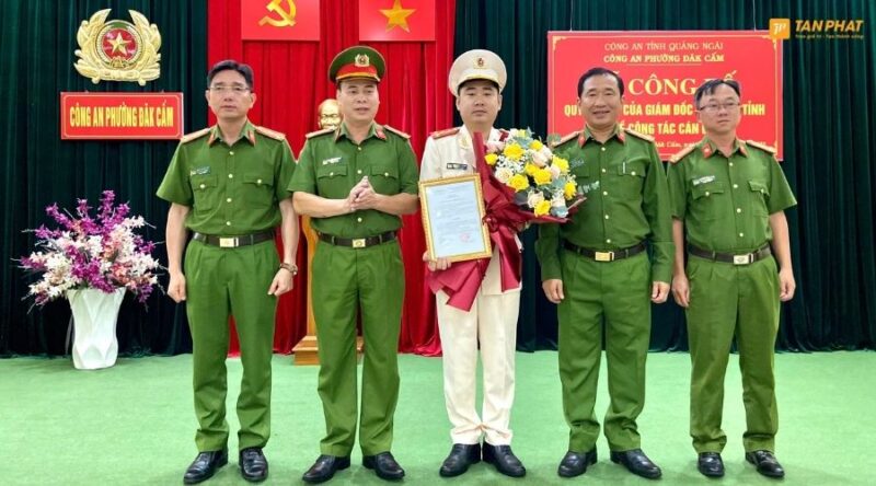 pc04-la-phong-gi -1 (3)