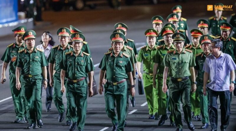 pc04-la-phong-gi -1 (4)