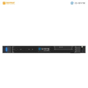q-sys-core-x20r (2)