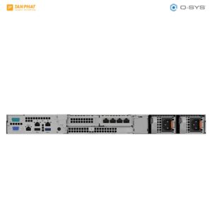 q-sys-core-x20r (3)