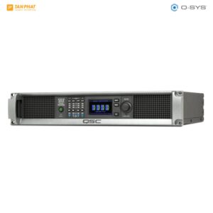 q-sys-cx-q-2k4-2