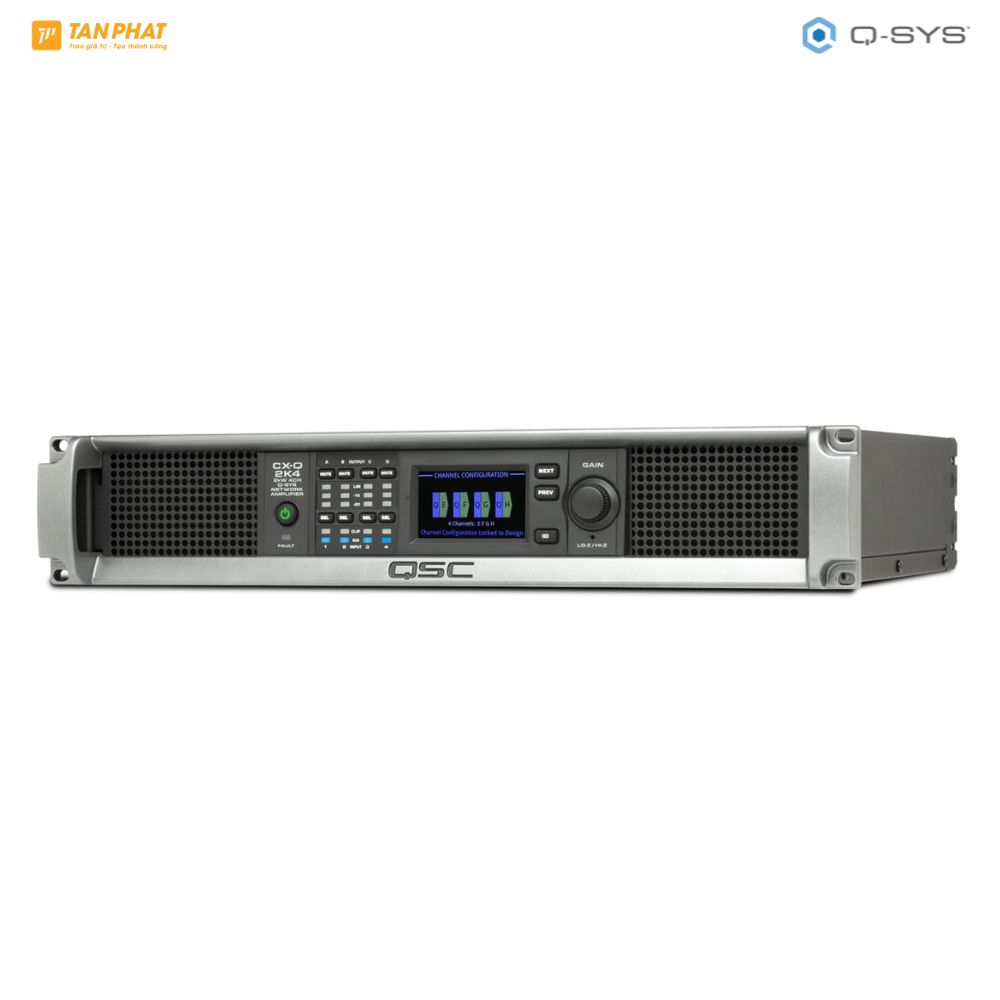 q-sys-cx-q-2k4-2