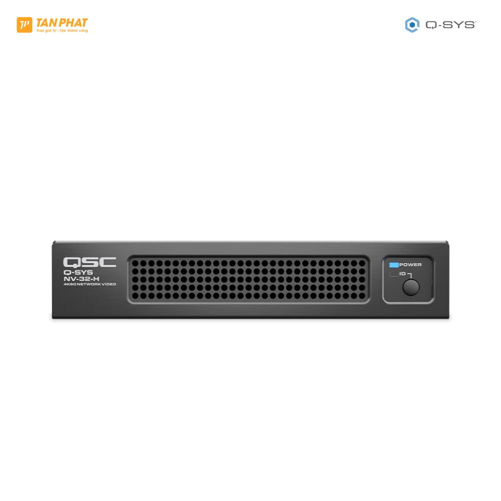 q-sys-nv-32-h-core-capable (2)