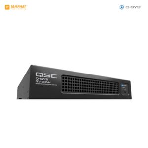 q-sys-nv-32-h-core-capable