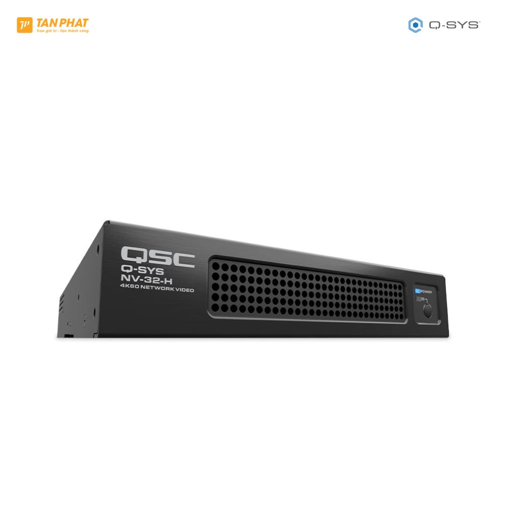 q-sys-nv-32-h-core-capable