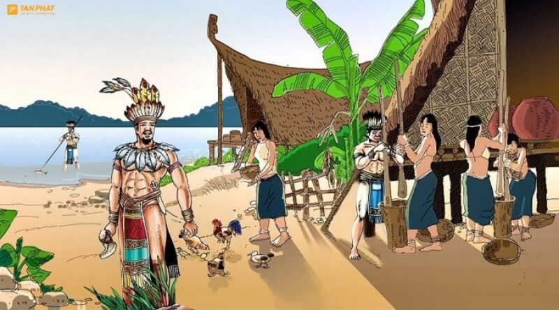 quoc-hieu-dau-tien-cua-viet-nam-la-gi (2)