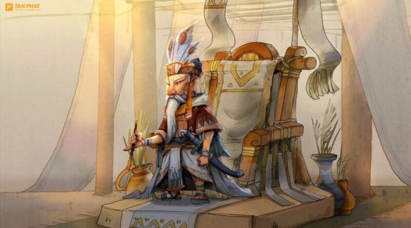 quoc-hieu-dau-tien-cua-viet-nam-la-gi (3)