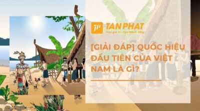 quoc-hieu-dau-tien-cua-viet-nam-la-gi (4)