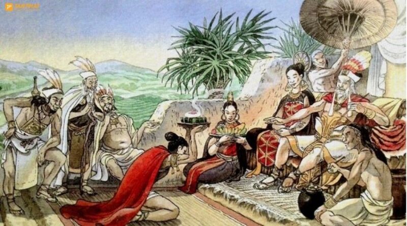 quoc-hieu-dau-tien-cua-viet-nam-la-gi