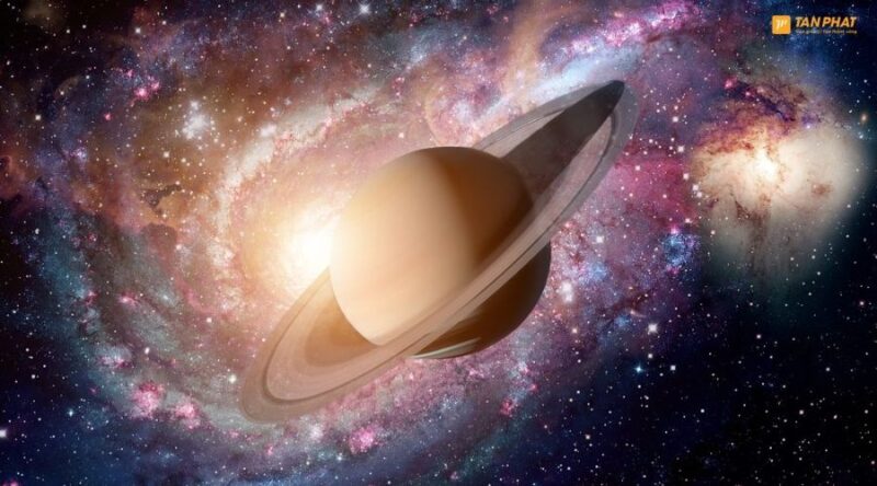 saturn-la-sao-gi (4)