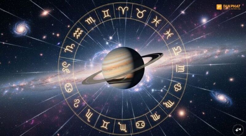 saturn-la-sao-gi (5)