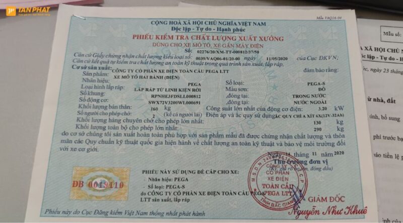 so-seri-phieu-kiem-tra-chat-luong-xuat-xuong (1)