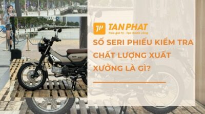 so-seri-phieu-kiem-tra-chat-luong-xuat-xuong