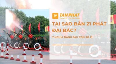 tai-sao-ban-21-phat-dai-bac