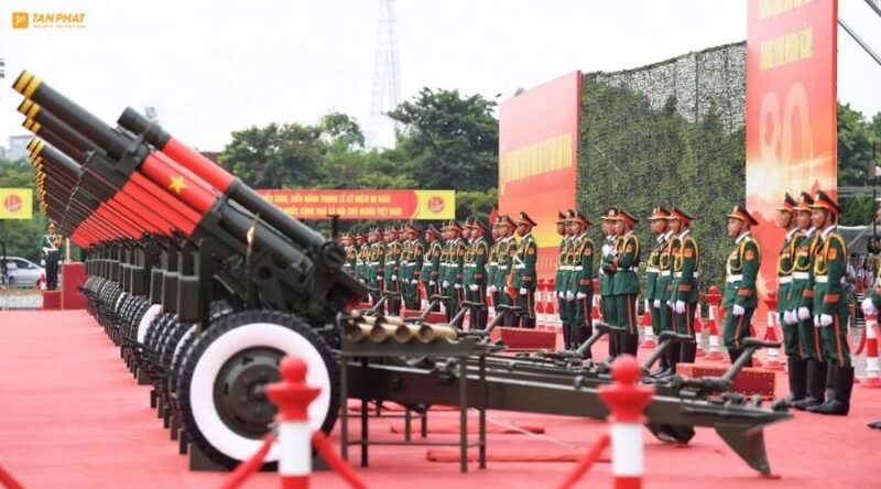 tai-sao-ban-21-phat-dai-bac (2)