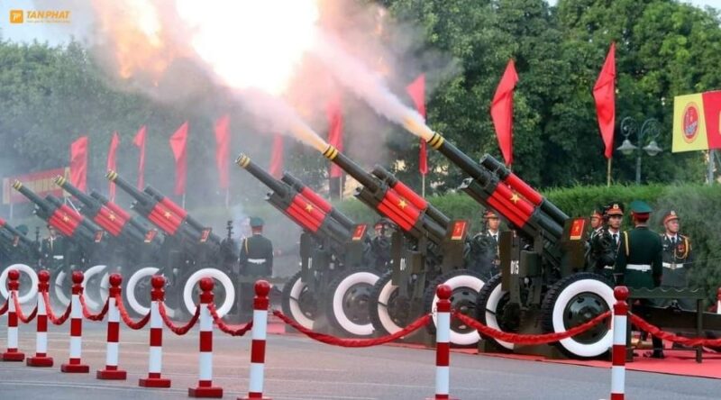 tai-sao-ban-21-phat-dai-bac