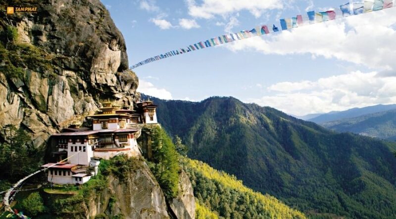 tai-sao-bhutan-la-nuoc-hanh-phuc-nhat-the-gioi (2)