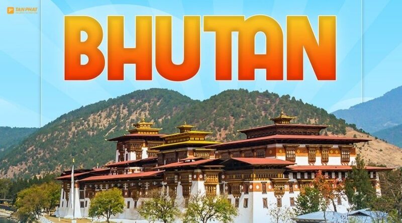 tai-sao-bhutan-la-nuoc-hanh-phuc-nhat-the-gioi (3)