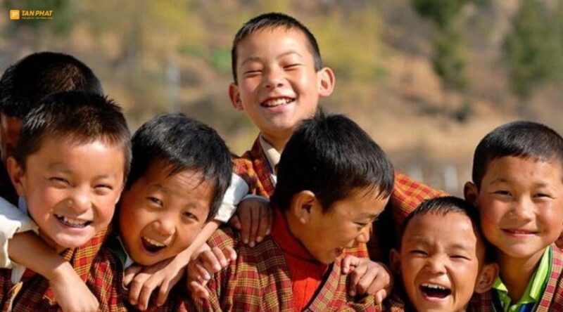 tai-sao-bhutan-la-nuoc-hanh-phuc-nhat-the-gioi (4)