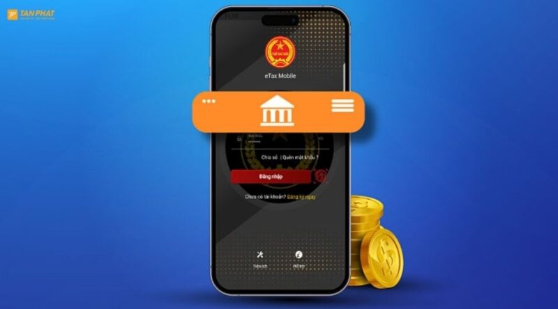 tai-sao-dang-ky-etax-mobile-khong-duoc-giai-phap (2)