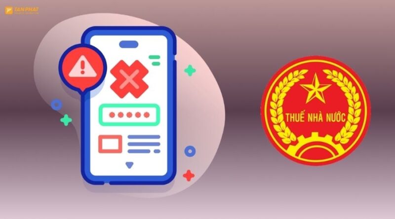 tai-sao-dang-ky-etax-mobile-khong-duoc-giai-phap (3)