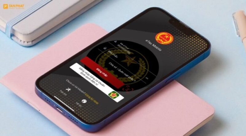 tai-sao-dang-ky-etax-mobile-khong-duoc-giai-phap