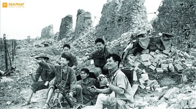 tai-sao-phai-giu-thanh-co-quang-tri (2)