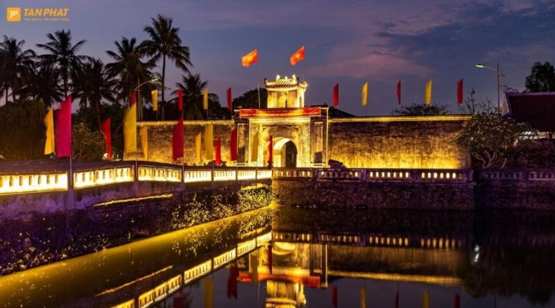 tai-sao-phai-giu-thanh-co-quang-tri (3)