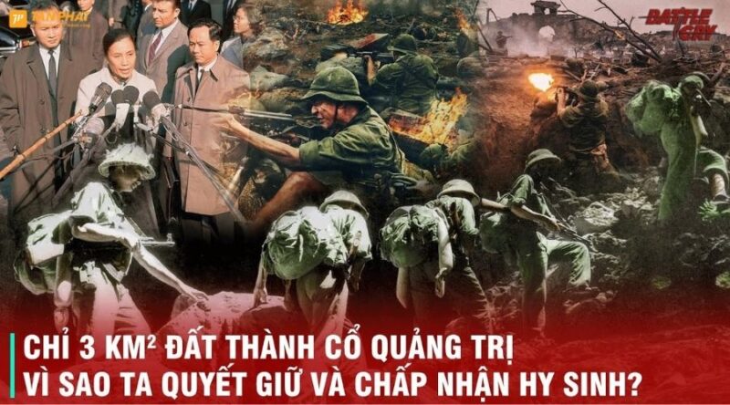 tai-sao-phai-giu-thanh-co-quang-tri