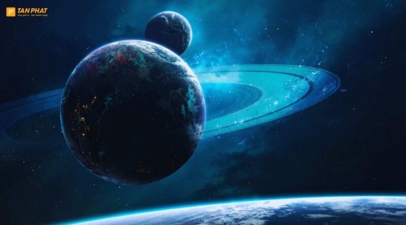 uranus-la-sao-gi (2)