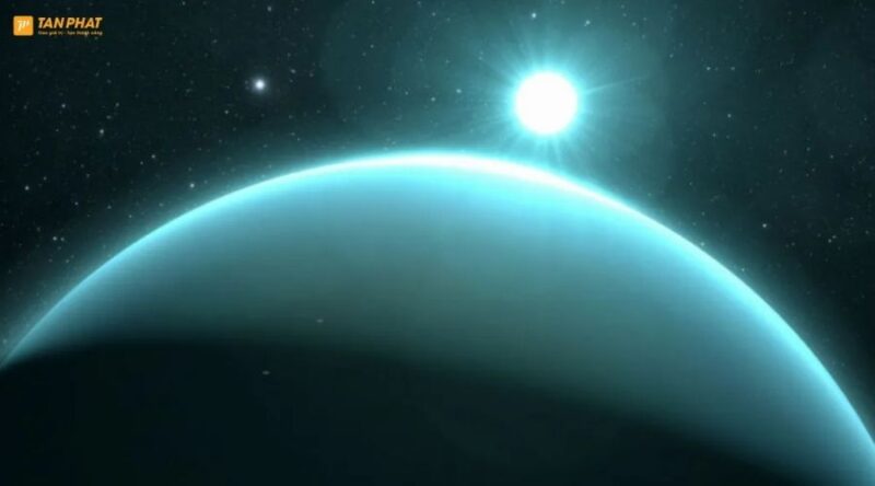 uranus-la-sao-gi (3)