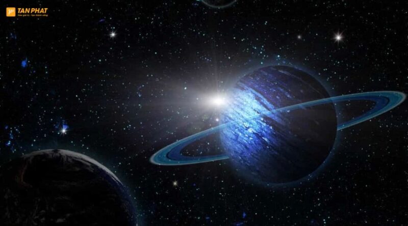 uranus-la-sao-gi (6)