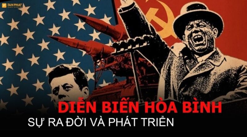 chien-luoc-dien-bien-hoa-binh-la-gi (2)
