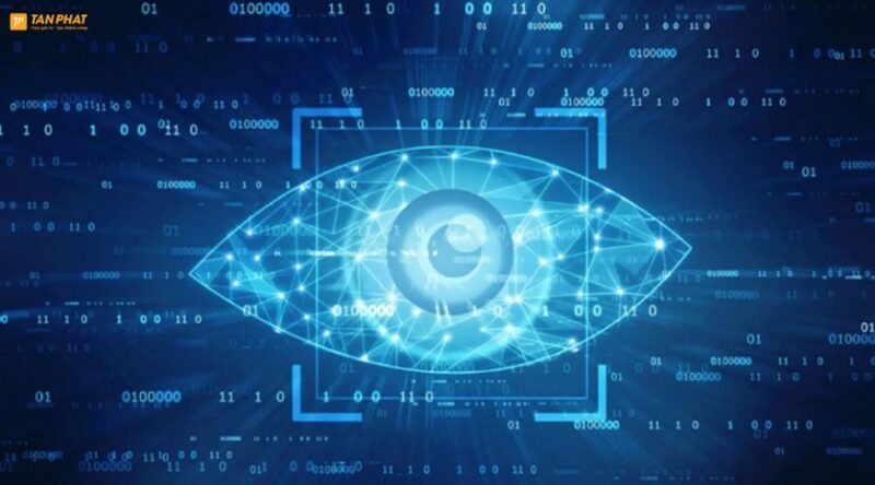 6-giac-quan-cua-con-nguoi-la-gi (2)