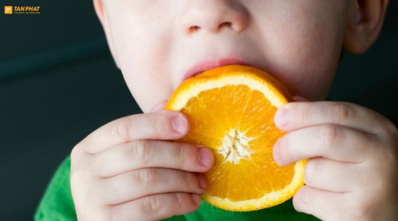 6-giac-quan-cua-con-nguoi-la-gi (4)