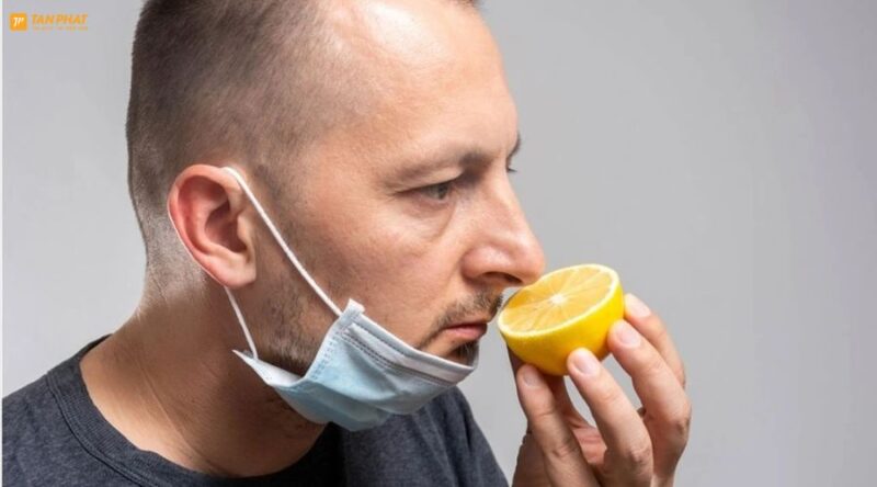 6-giac-quan-cua-con-nguoi-la-gi (5)