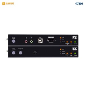 ATEN CE990 (2)