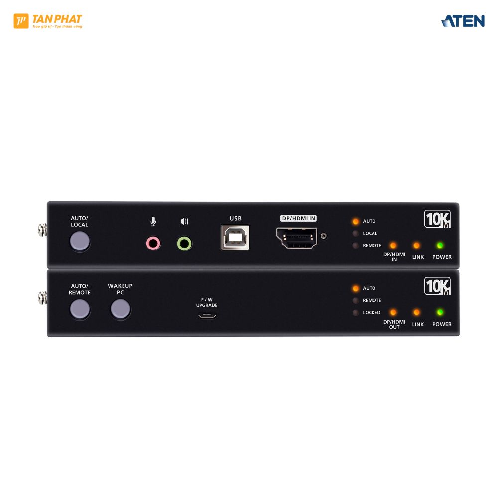 ATEN CE990 (2)
